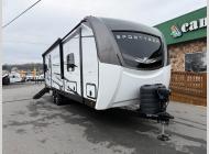 New 2026 Venture RV SportTrek Touring Edition 272VRK image