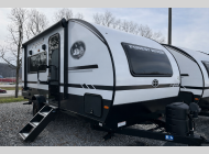 New 2026 Forest River RV R Pod RP-192 image