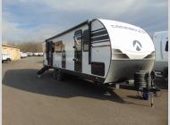New 2026 Venture RV Campbound 281CBH image