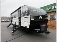 New 2026 Venture RV Campbound 241CRD image