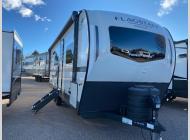 New 2026 Forest River RV Flagstaff Micro Lite 25BSDS image