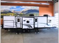 New 2026 Venture RV SportTrek 333VIK image