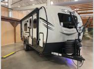New 2025 Forest River RV Flagstaff E-Pro E19FDS image
