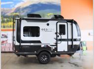 New 2026 Forest River RV Rockwood GEO Pro G15TB image