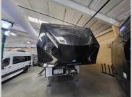 New 2025 Keystone RV Carbon 363 image