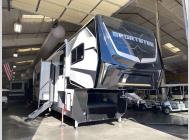 New 2026 KZ Sportster X 3914X image