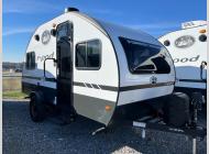 New 2026 Forest River RV R Pod RP-171 image
