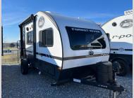 New 2026 Forest River RV R Pod RP-180 image