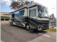 Used 2024 Newmar Dutch Star 4081 image