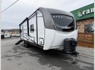 New 2026 Venture RV SportTrek Touring Edition 272VRK image