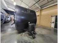 New 2026 Keystone RV Raptor Carbon Series 30WFO image