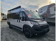 New 2026 Winnebago Travato 59G image