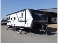 New 2026 Grand Design Imagine XLS 25RLE image