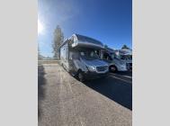 Used 2017 Forest River RV Forester MBS 2401S image