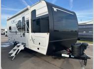 New 2026 Winnebago Thrive 22MBH image