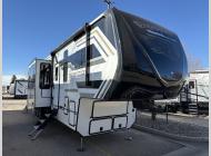 New 2025 Keystone RV Carbon 398 image