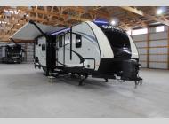 Used 2017 CrossRoads RV Sunset Trail 26SI image