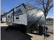 New 2026 Keystone RV Raptor Carbon Series 29WFO image