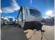 New 2026 Forest River RV Flagstaff Micro Lite 22FBS image