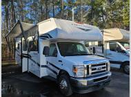 Used 2023 Coachmen RV Freelander 29KB Ford image