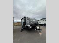 New 2025 Coachmen RV CATALINA SUMMIT 7 154RBX image