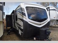 Used 2022 Keystone RV Outback 340BH image