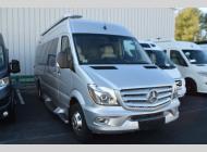 Used 2016 Midwest Automotive Designs Weekender Sprinter 3500 image