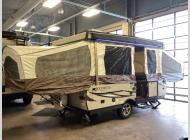 Used 2018 Forest River RV Rockwood Freedom Series 2318G image