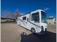 New 2025 Thor Motor Coach Resonate 29D image