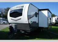Used 2024 Forest River RV Rockwood Mini Lite 2109S image