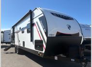 New 2026 Venture RV Stratus SR261VRB image