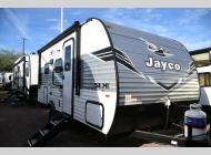 New 2026 Jayco Jay Flight SLX 160LKW image