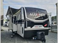 New 2026 Alliance RV Valor All-Access 32T13 image