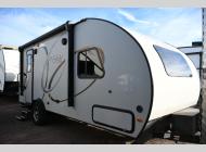 Used 2021 Forest River RV R Pod RP-195 image