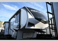 Used 2022 Grand Design Reflection 150 Series 280RS image