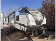 New 2025 Heartland North Trail 27BHG image