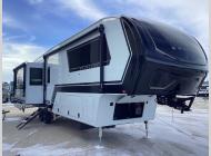 New 2026 Brinkley Model Z 3600 image