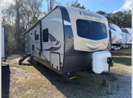 Used 2019 Forest River RV Flagstaff Super Lite 27BHWS image