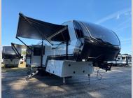 New 2026 Brinkley Model Z 3100 image