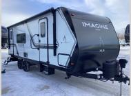 New 2026 Grand Design Imagine XLS 23LDE image