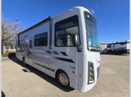 New 2026 Thor Motor Coach Resonate 29G image