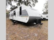 New 2026 Forest River RV Wildwood X-Lite 28VBXL image