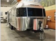 New 2026 Airstream Trade Wind 25FBQ image