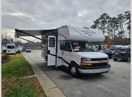 New 2026 Coachmen RV Freelander 21QSS Chevy 3500 image
