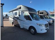 New 2024 Tiffin Motorhomes Wayfarer 25 JW image