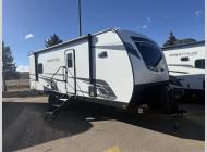 New 2025 Venture RV SportTrek 251VFK image