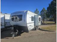 New 2026 Forest River RV Flagstaff Micro Lite 21FBRS image