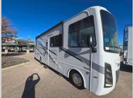 New 2025 Thor Motor Coach Resonate 29G image