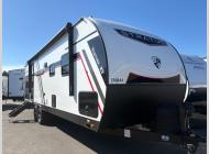 New 2026 Venture RV Stratus SR261VRB image