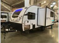 New 2025 Venture RV Sonic Lite 169VMK image